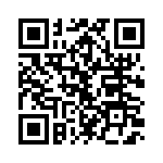 OSTHA120050 QRCode