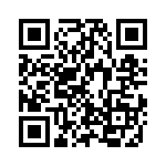 OSTHA122050 QRCode