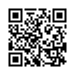 OSTHA123150 QRCode