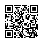 OSTHA126050 QRCode