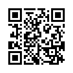 OSTHA135050 QRCode