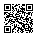 OSTHA144050 QRCode