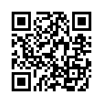 OSTHA145150 QRCode