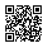 OSTHA152050 QRCode