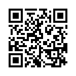 OSTHA172150 QRCode