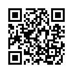 OSTHA176050 QRCode