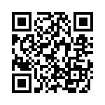 OSTHA184150 QRCode