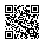 OSTHA190050 QRCode