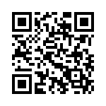 OSTHA192050 QRCode