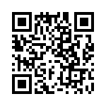 OSTHA196150 QRCode