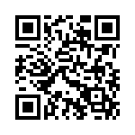 OSTHA202050 QRCode