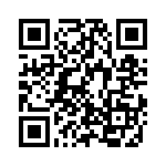 OSTHA205150 QRCode