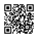 OSTHA225150 QRCode