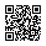 OSTHA226050 QRCode