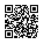 OSTHA226150 QRCode