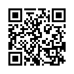 OSTHA230050 QRCode