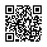 OSTHA233050 QRCode