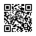 OSTHA234150 QRCode