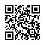 OSTHB020180 QRCode