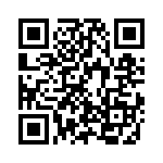 OSTHB021280 QRCode