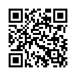 OSTHB022180 QRCode