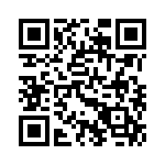 OSTHB022181 QRCode