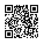 OSTHB030280 QRCode