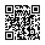 OSTHB061180 QRCode