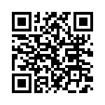 OSTHB062180 QRCode