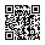 OSTHB090280 QRCode