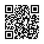 OSTHB101181 QRCode