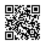 OSTHB120181 QRCode