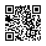 OSTHB121181 QRCode