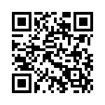 OSTHB130181 QRCode