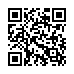 OSTHB133180 QRCode