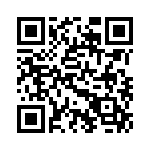 OSTHB142180 QRCode