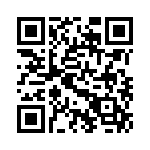 OSTHB150181 QRCode