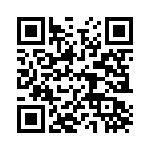 OSTHB150280 QRCode