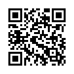 OSTHB153180 QRCode