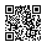 OSTHB161181 QRCode