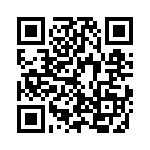 OSTHB161280 QRCode