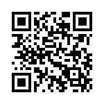 OSTHB180280 QRCode