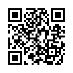 OSTHB191280 QRCode