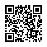 OSTHB200180 QRCode