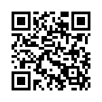 OSTHB220280 QRCode