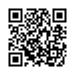 OSTHB221180 QRCode