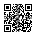 OSTHB221181 QRCode