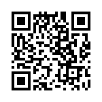 OSTHB222180 QRCode