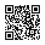 OSTHB240181 QRCode