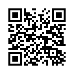 OSTHC04B080 QRCode